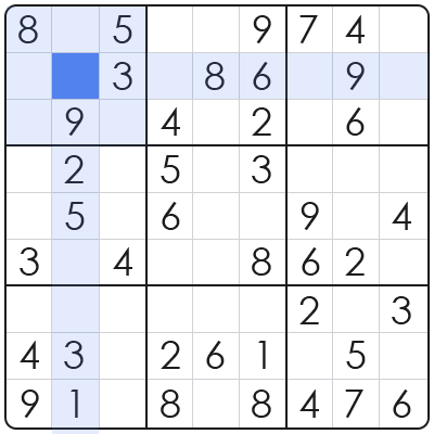 sudoku puzzles printable with answers