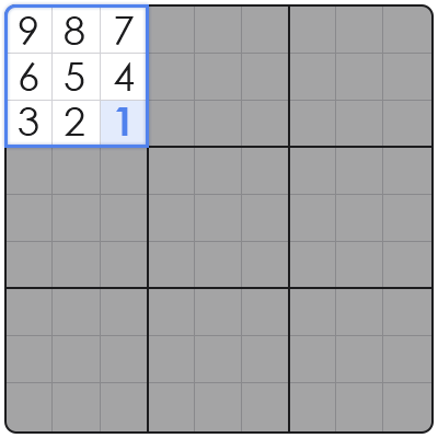sudoku washington times