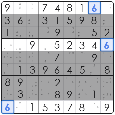 jigsaw sudoku free